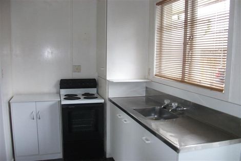 Photo of property in 4/50 Huia Street, Taupo, 3330