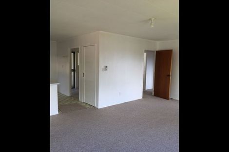 Photo of property in 2/9 Lancaster Road, Beach Haven, Auckland, 0626