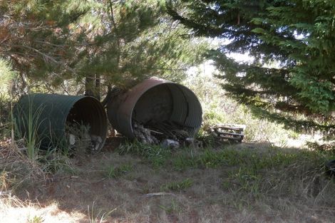 Photo of property in 336 Matai Bay Road, Karikari Peninsula, Kaitaia, 0483