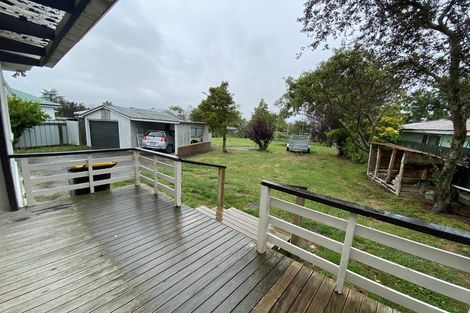 Photo of property in 23 French Street, Lansdowne, Masterton, 5810