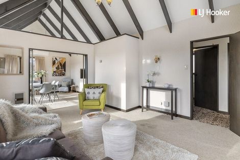 Photo of property in 210a Larnach Road, Waverley, Dunedin, 9013