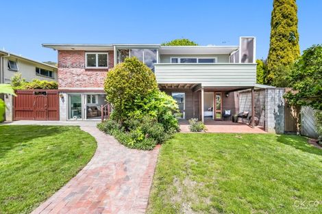 Photo of property in 11 Chichester Drive, Pinehaven, Upper Hutt, 5019