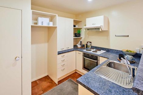 Photo of property in 57c John Sims Drive, Broadmeadows, Wellington, 6035