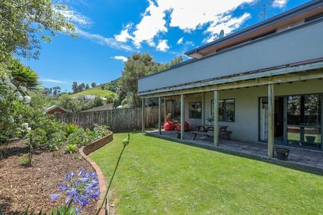 Photo of property in 9 Clovelly Street, Atawhai, Nelson, 7010