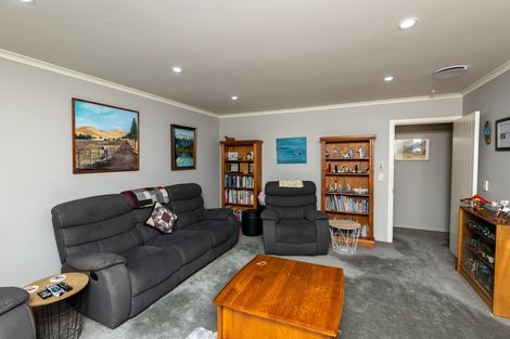 Photo of property in 194 Harrison Street, Allenton, Ashburton, 7700