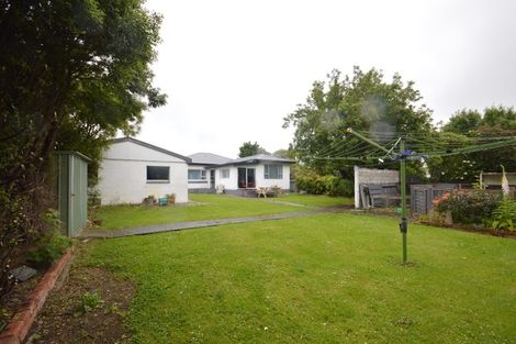 Photo of property in 26 Wilfrid Street, Georgetown, Invercargill, 9812