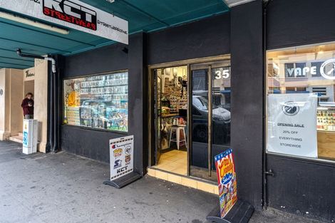 Photo of property in Vicino Apartments, 18/33 Taranaki Street, Te Aro, Wellington, 6011