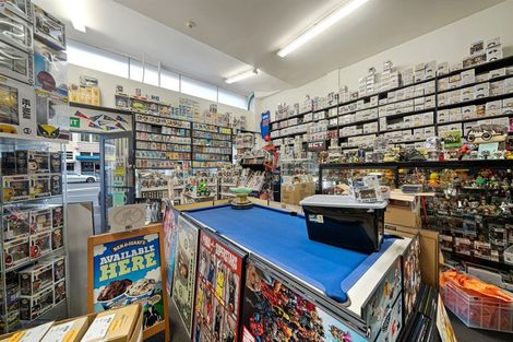 Photo of property in Vicino Apartments, 18/33 Taranaki Street, Te Aro, Wellington, 6011