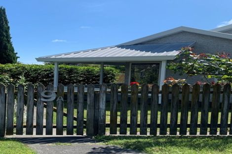 Photo of property in 9a Duart Road, Havelock North, 4130