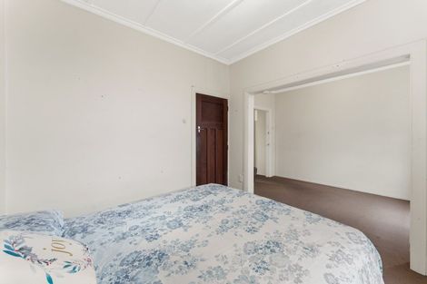Photo of property in 83 Wood Street, Takaro, Palmerston North, 4410
