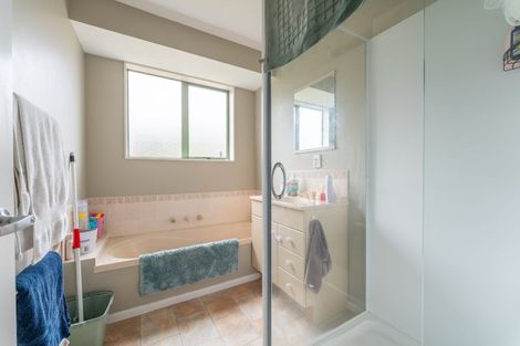 Photo of property in 5 Ellesmere Place, Oceanview, Timaru, 7910