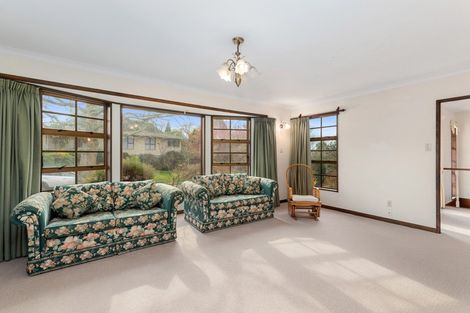 Photo of property in 16 Gwendoline Street, Glenholme, Rotorua, 3010