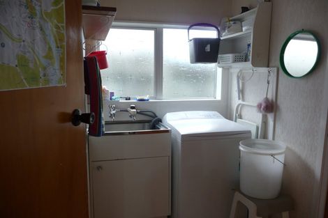 Photo of property in 348b Western Hills Drive, Avenues, Whangarei, 0110