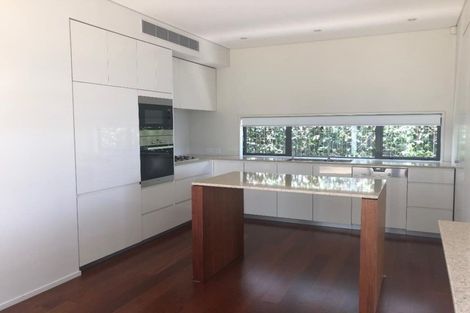 Photo of property in 50 Te Aranga Drive, Papamoa Beach, Papamoa, 3118