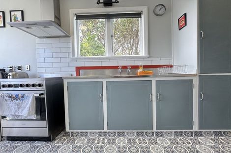 Photo of property in 97 Tannadyce Street, Strathmore Park, Wellington, 6022