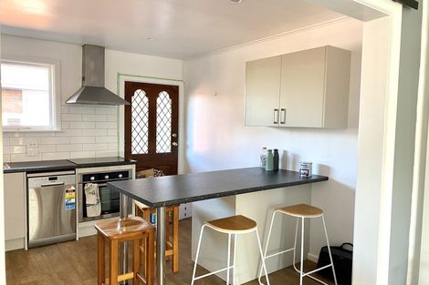 Photo of property in 2/6 Pulford Place, Ilam, Christchurch, 8041