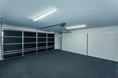 Photo of property in 16 Twin Meadows Drive, Casebrook, Christchurch, 8051