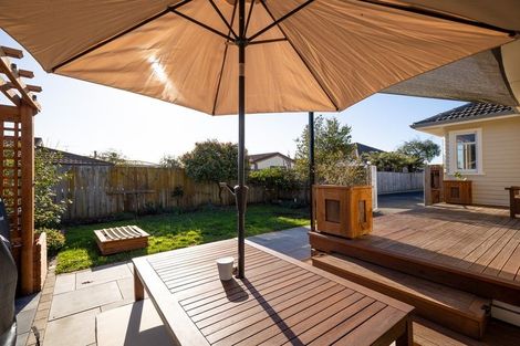 Photo of property in 153a Queen Street, Richmond, 7020