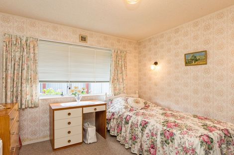 Photo of property in 74a Monrad Street, Highbury, Palmerston North, 4412