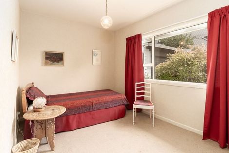 Photo of property in 67 Hamilton Avenue, Ilam, Christchurch, 8041