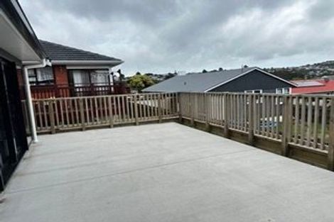 Photo of property in 56a Westmeath Street, Waitangirua, Porirua, 5024