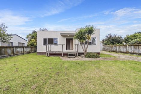 Photo of property in 4 Edelsten Place, Tamarau, Gisborne, 4010