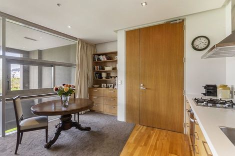 Photo of property in Chaffers Dock, 108/22 Herd Street, Te Aro, Wellington, 6011