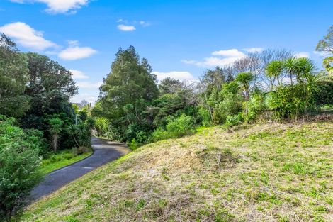 Photo of property in 250a Beach Road, Campbells Bay, Auckland, 0630