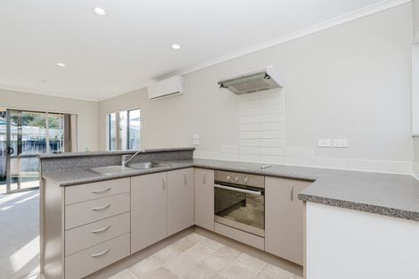 Photo of property in 87 Mahoe Street, Melville, Hamilton, 3206