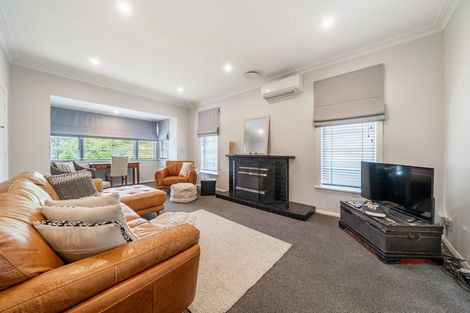 Photo of property in 24 Golders Road, Elderslea, Upper Hutt, 5018