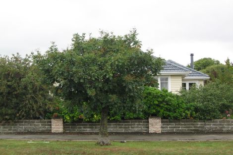 Photo of property in 76 Mcbratneys Road, Dallington, Christchurch, 8061