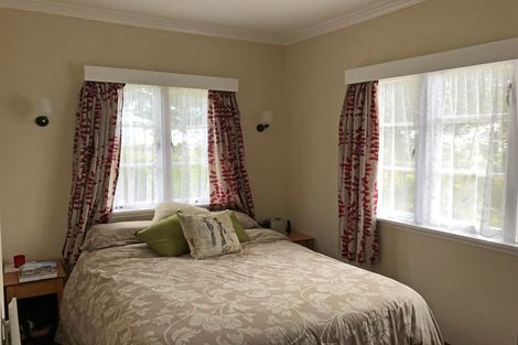 Photo of property in 36 Okahu Road, Kaitaia, 0410