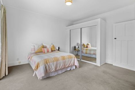 Photo of property in 115 Kerrs Road, Avonside, Christchurch, 8061