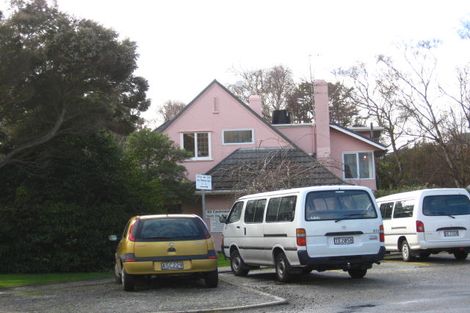 Photo of property in 93a Cashmere Road, Cashmere, Christchurch, 8022