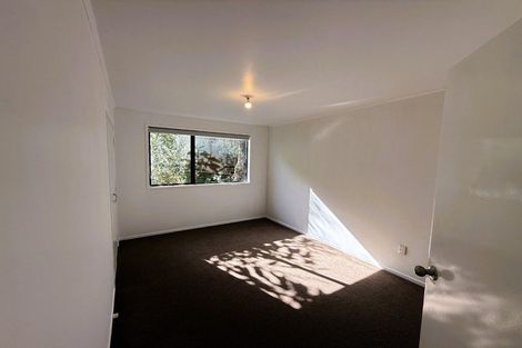 Photo of property in 5a Cherry Tree Place, Massey, Auckland, 0614