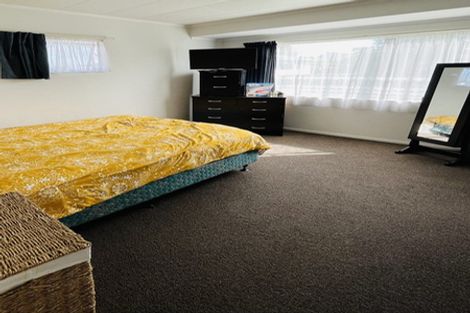 Photo of property in 61b Logan Street, Dargaville, 0310