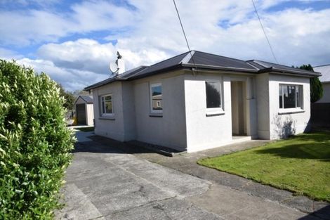 Photo of property in 113 Bay Road, Grasmere, Invercargill, 9810