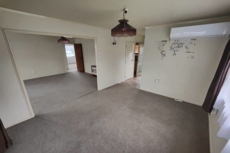 Photo of property in 91b Tramway Road, Enderley, Hamilton, 3214