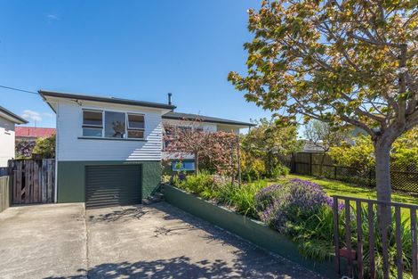 Photo of property in 134 Songer Street, Stoke, Nelson, 7011