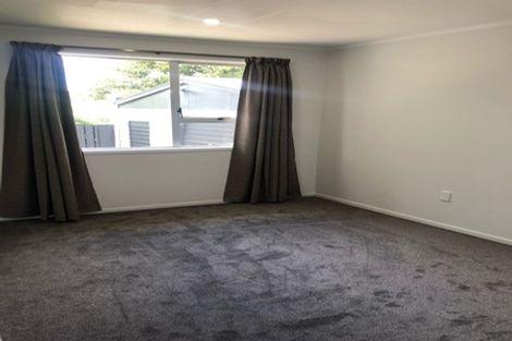 Photo of property in 65 Snell Drive, Chartwell, Hamilton, 3210