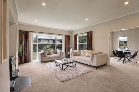 Photo of property in 88 Middle Road, Allenton, Ashburton, 7700