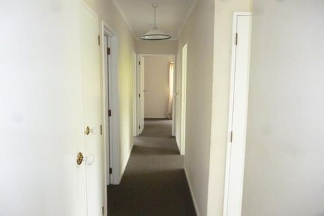 Photo of property in 2/61 Drake Street, Howick, Auckland, 2014