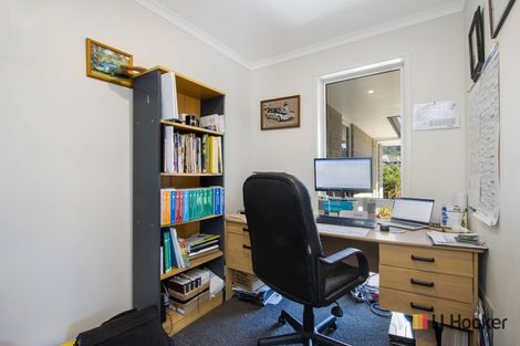 Photo of property in 29 Browns Drive, Waihi Beach, 3611