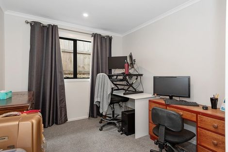 Photo of property in 20 North Ridge Drive, Oamaru North, Oamaru, 9400