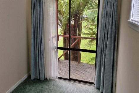 Photo of property in 12 Arthur Street, Glenholme, Rotorua, 3010