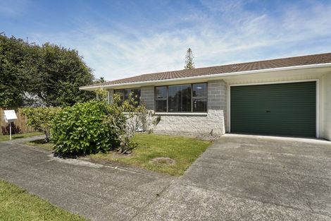 Photo of property in 2 Anzac Road, Otaki, 5512