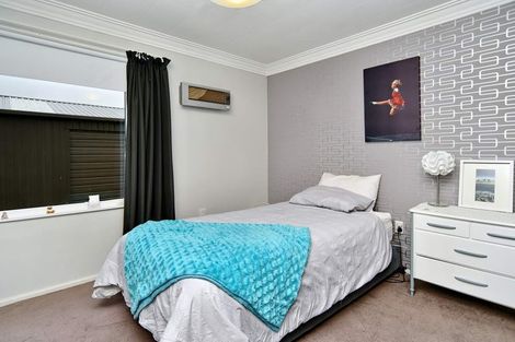 Photo of property in 10 Hugh Street, Kaiapoi, 7630
