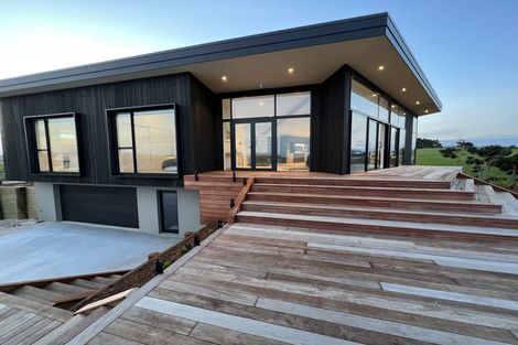 Photo of property in 4 Horizon View Place, Mangawhai Heads, Mangawhai, 0505