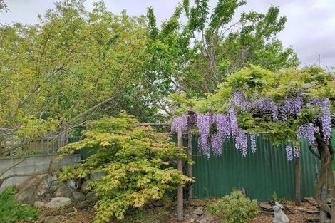 Photo of property in 12 Theyers Street, Alexandra, 9320