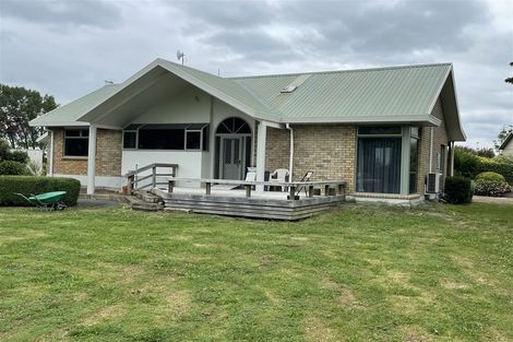 Photo of property in 285a Eureka Road, Eureka, Hamilton, 3287